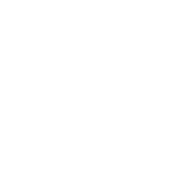 Across Audio